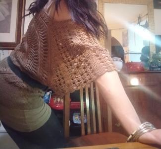 667550865: Chica busca chico en Jaén