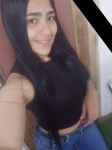 625205458: Chica busca chico en Huelva