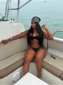 641657708: Chica busca chico en Cuenca