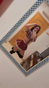 602498427: Chica busca chico en Málaga