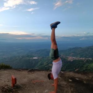 679034217: Chico busca chica en Madrid