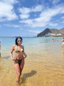 690768565: Chica busca chico en Las Palmas