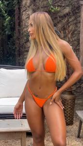 632854186: Chica busca chico en La Rioja