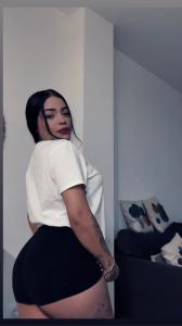 624572805: Chica busca chico en Alicante