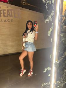 632956588: Chica busca chico en Asturias