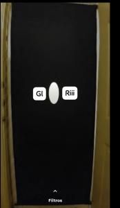 614646206: Chica busca chico en Pontevedra