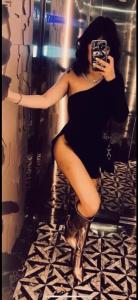 603280212: Chica busca chico en Barcelona