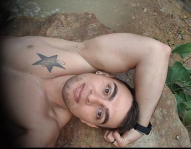 679034217: Chico busca chica en Madrid