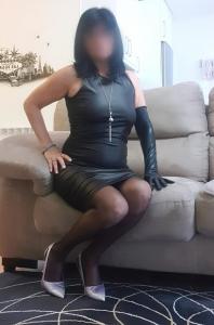 641728489: Chica busca chico en Guipúzcoa