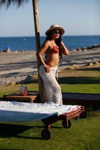 651511653: Chica busca chico en Madrid