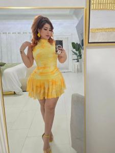 631800542: Chica busca chico en Málaga