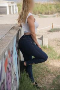 641922514: Chica busca chico en Valencia