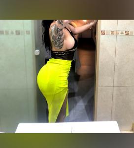 615986971: Chica busca chico en Cádiz