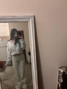 603184403: Chica busca chico en Valencia