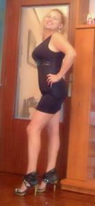 643729937: Chica busca chico en Guipúzcoa