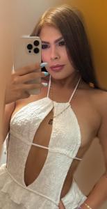 691386949: Chica busca chico en Madrid