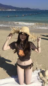 632922774: Chica busca chico en Mallorca