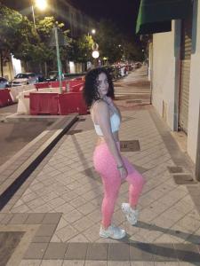 645240314: Chica busca chico en Valladolid