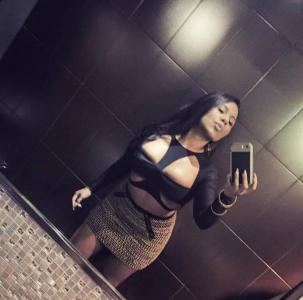 611265138: Chica busca chico en Málaga