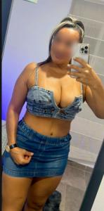 641922458: Chica busca chico en Valencia