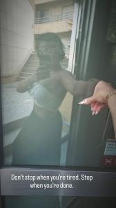 634305878: Chica busca chico en Lugo