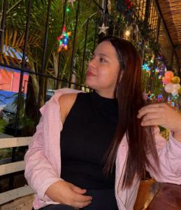 630371450: Chica busca chico en Cantabria