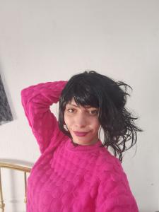 641800753: Chica busca chico en Castellón