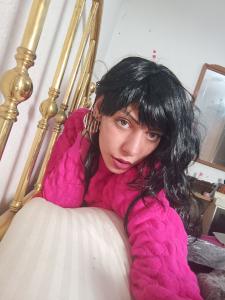 641800753: Chica busca chico en Castellón