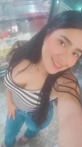 625205458: Chica busca chico en Huelva