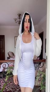 666651296: Chica busca chico en Valencia