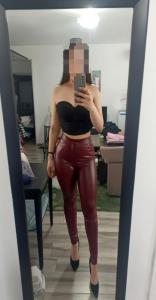 666651296: Chica busca chico en Valencia