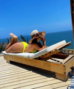 624711205: Chica busca chico en Toledo