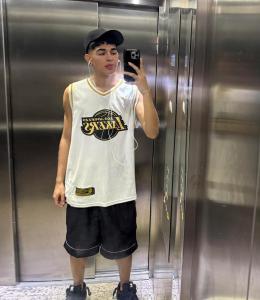 632625614: Chico busca chica en Tenerife