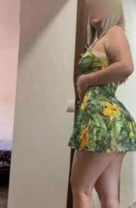 613990964: Chica busca chico en Álava