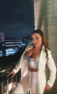 627137800: Chica busca chico en La Rioja