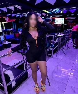 613652410: Chica busca chico en Madrid