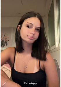 642025918: Chica busca chico en Alicante