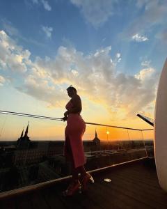 600745166: Chica busca chico en Sevilla