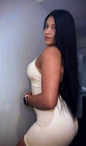 611265138: Chica busca chico en Málaga