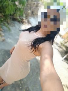 602606220: Chica busca chico en Tenerife