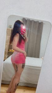 611285302: Chica busca chico en Castellón