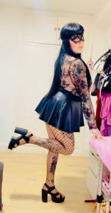 643150899: Chica busca chico en Cádiz