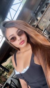 622853941: Chica busca chico en Mallorca