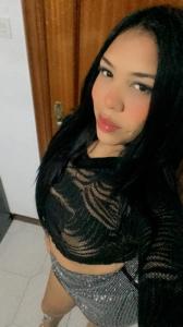 642710351: Chica busca chico en Huesca