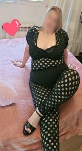 602470516: Chica busca chico en Madrid