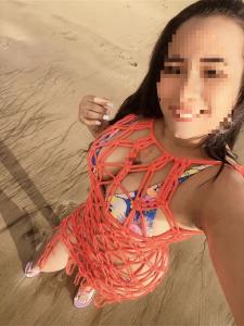 643212391: Chica busca chico en Huelva