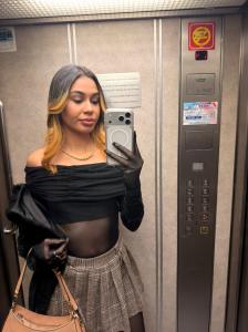 612239859: Chica busca chico en Vizcaya