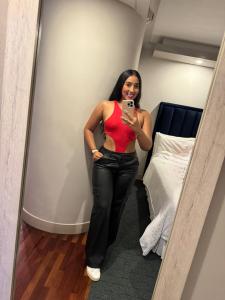 623480711: Chica busca chico en Mallorca