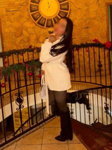 666105192: Chica busca chico en Ciudad Real