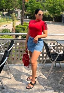 666105192: Chica busca chico en Ciudad Real